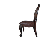Load image into Gallery viewer, Acme Versailles Side Chair (Set-2)