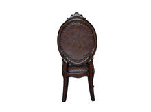 Load image into Gallery viewer, Acme Versailles Side Chair (Set-2)