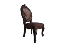 Load image into Gallery viewer, Acme Versailles Side Chair (Set-2)