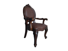 Load image into Gallery viewer, Acme Versailles Arm Chair (Set-2)