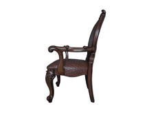 Load image into Gallery viewer, Acme Versailles Arm Chair (Set-2)
