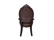 Load image into Gallery viewer, Acme Versailles Arm Chair (Set-2)