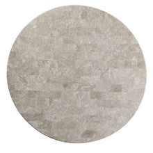 Load image into Gallery viewer, Acme Karsen Dining Table W/Marble Top