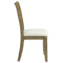 Load image into Gallery viewer, Acme Karsen Side Chair (Set-2)