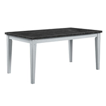 Load image into Gallery viewer, Acme Lanton Dining Table