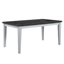 Load image into Gallery viewer, Acme Lanton Dining Table