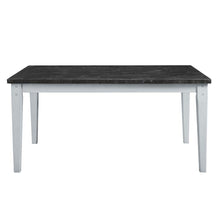 Load image into Gallery viewer, Acme Lanton Dining Table
