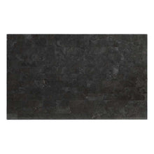 Load image into Gallery viewer, Acme Lanton Dining Table