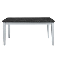 Load image into Gallery viewer, Acme Lanton Dining Table