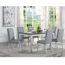 Load image into Gallery viewer, Acme Lanton Dining Table
