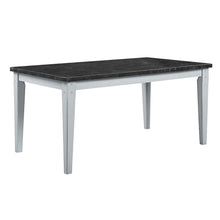 Load image into Gallery viewer, Acme Lanton Dining Table