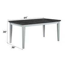 Load image into Gallery viewer, Acme Lanton Dining Table