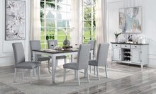 Load image into Gallery viewer, Acme Lanton Dining Table