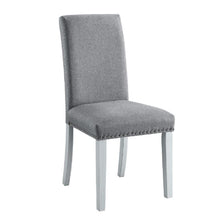 Load image into Gallery viewer, Acme Lanton Side Chair (Set-2)