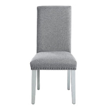 Load image into Gallery viewer, Acme Lanton Side Chair (Set-2)