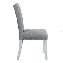 Load image into Gallery viewer, Acme Lanton Side Chair (Set-2)