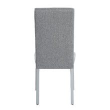 Load image into Gallery viewer, Acme Lanton Side Chair (Set-2)