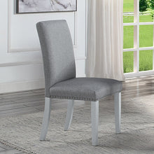 Load image into Gallery viewer, Acme Lanton Side Chair (Set-2)