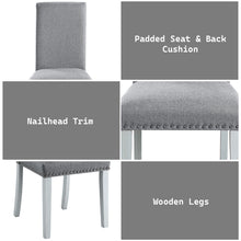 Load image into Gallery viewer, Acme Lanton Side Chair (Set-2)