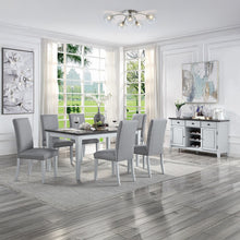 Load image into Gallery viewer, Acme Lanton Side Chair (Set-2)