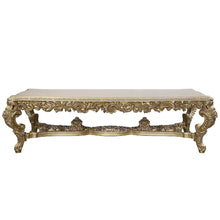 Load image into Gallery viewer, Acme Bernadette Dining Table