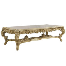 Load image into Gallery viewer, Acme Bernadette Dining Table