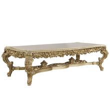 Load image into Gallery viewer, Acme Bernadette Dining Table