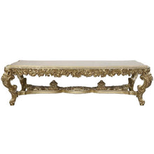 Load image into Gallery viewer, Acme Bernadette Dining Table