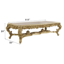 Load image into Gallery viewer, Acme Bernadette Dining Table