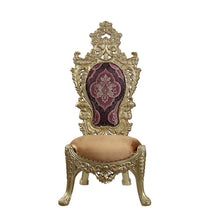 Load image into Gallery viewer, Acme Bernadette Side Chair (Set-2)