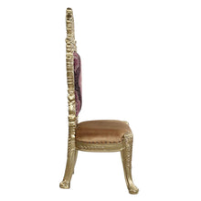 Load image into Gallery viewer, Acme Bernadette Side Chair (Set-2)