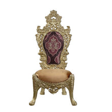 Load image into Gallery viewer, Acme Bernadette Side Chair (Set-2)