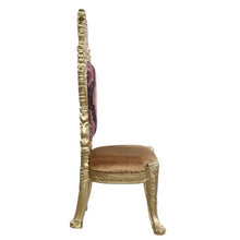 Load image into Gallery viewer, Acme Bernadette Side Chair (Set-2)
