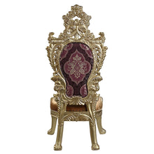 Load image into Gallery viewer, Acme Bernadette Side Chair (Set-2)