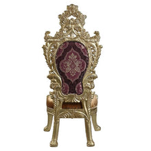 Load image into Gallery viewer, Acme Bernadette Side Chair (Set-2)