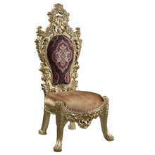 Load image into Gallery viewer, Acme Bernadette Side Chair (Set-2)