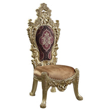 Load image into Gallery viewer, Acme Bernadette Side Chair (Set-2)