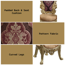 Load image into Gallery viewer, Acme Bernadette Side Chair (Set-2)