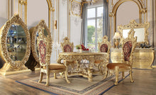 Load image into Gallery viewer, Acme Bernadette Side Chair (Set-2)
