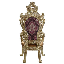 Load image into Gallery viewer, Acme Bernadette Arm Chair (Set-2)