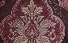 Load image into Gallery viewer, Acme Bernadette Arm Chair (Set-2)