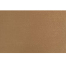 Load image into Gallery viewer, Acme Bernadette Arm Chair (Set-2)