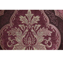 Load image into Gallery viewer, Acme Bernadette Arm Chair (Set-2)