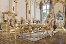 Load image into Gallery viewer, Acme Bernadette Server