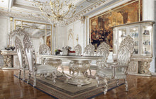 Load image into Gallery viewer, Acme Sandoval Dining Table