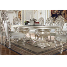 Load image into Gallery viewer, Acme Sandoval Dining Table