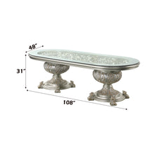 Load image into Gallery viewer, Acme Sandoval Dining Table