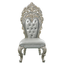 Load image into Gallery viewer, Acme Sandoval Side Chair (Set-2)