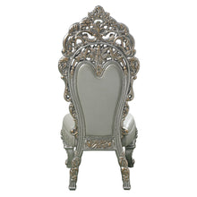 Load image into Gallery viewer, Acme Sandoval Side Chair (Set-2)
