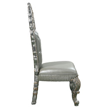 Load image into Gallery viewer, Acme Sandoval Side Chair (Set-2)